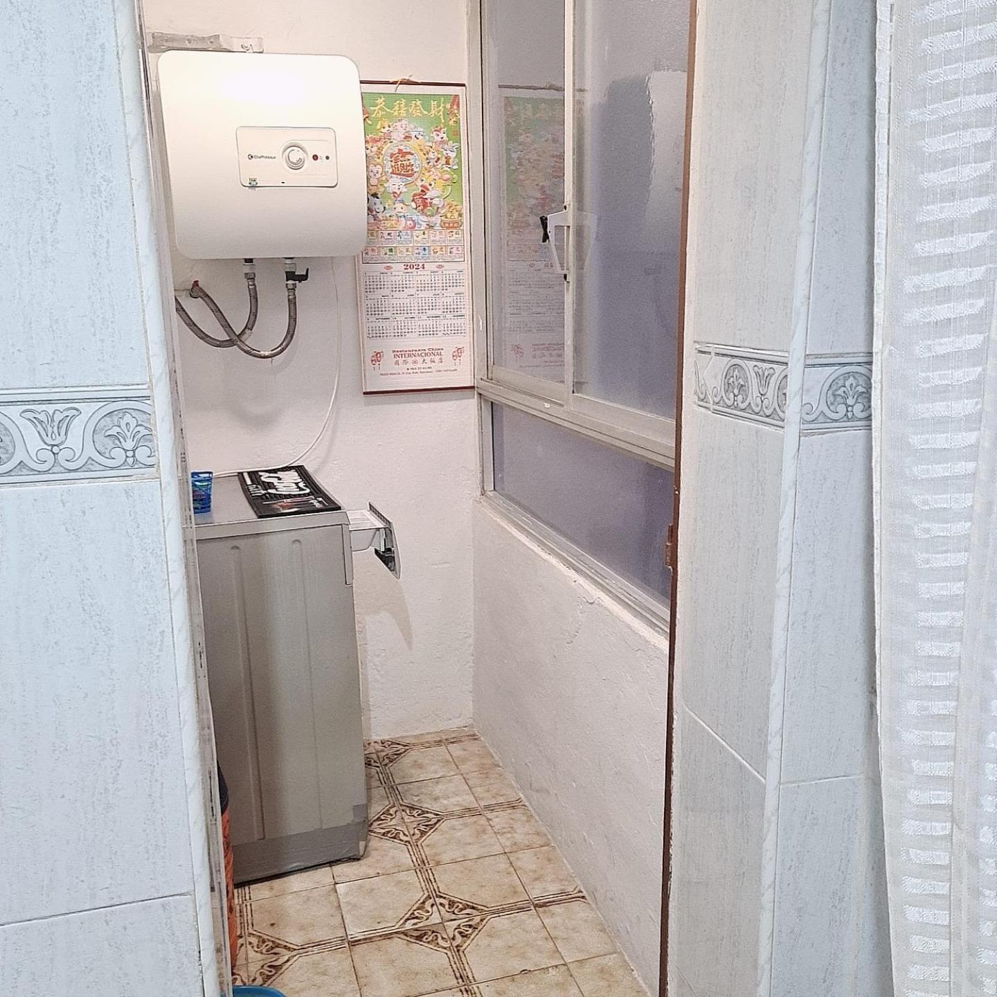 شقة Piso, Bonito,Acogedor Y Barato كاستيون ذي لا بلاند المظهر الخارجي الصورة